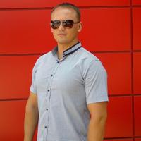 Отзыв от Рустам - Виза Destination Thailand