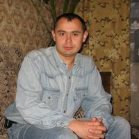 Отзыв от Роман - виза ДТВ